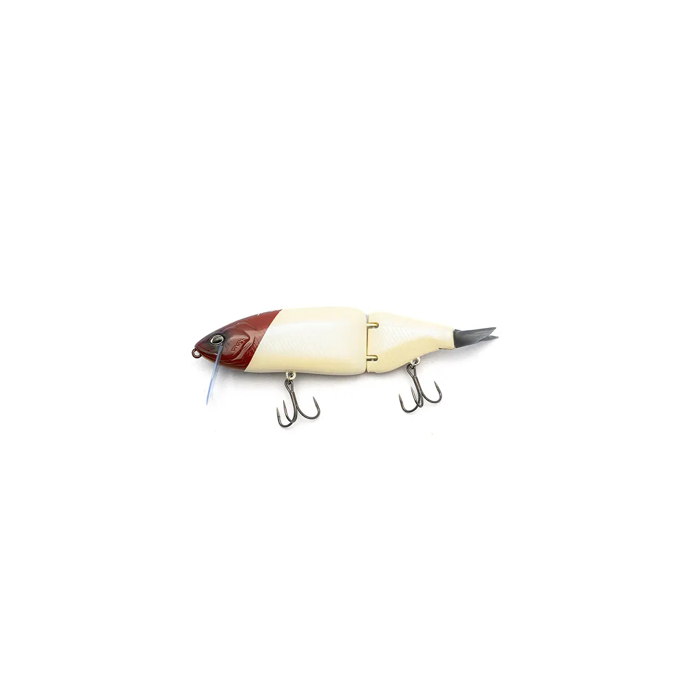 Immagine prodotto 21
