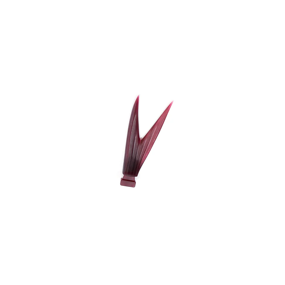 Immagine prodotto 10