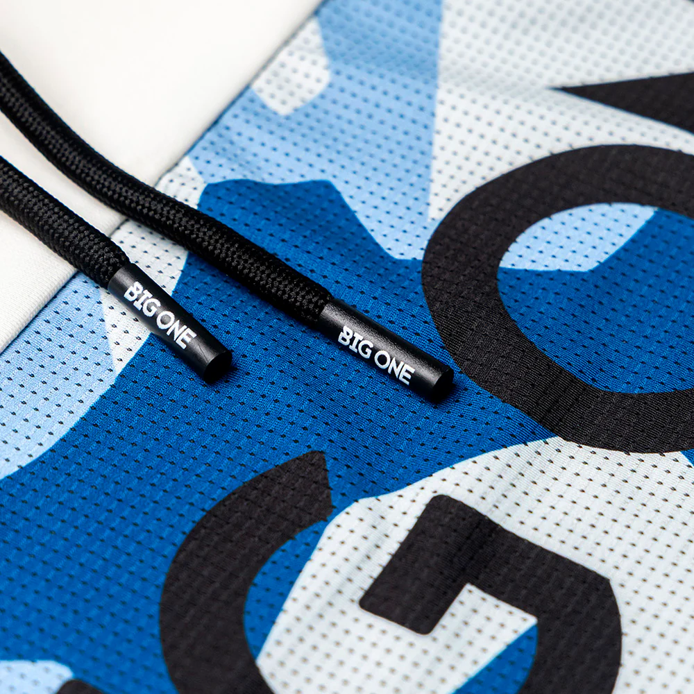 Immagine prodotto 12
