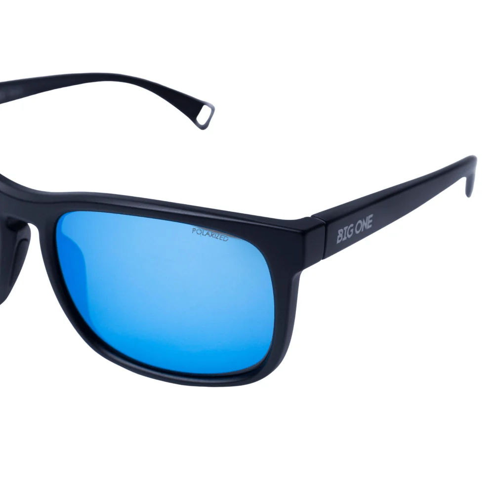 Immagine prodotto 11